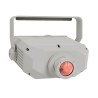 Contest VH2O-90 - Proj Archi effet eau LED 90W 7800K 25°~55° IP66