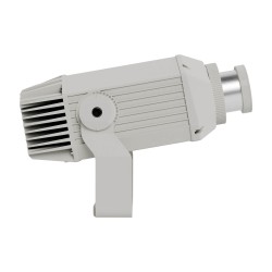 Contest VH2O-90 - Proj Archi effet eau LED 90W 7800K 25°~55° IP66