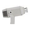 Contest VH2O-90 - Proj Archi effet eau LED 90W 7800K 25°~55° IP66