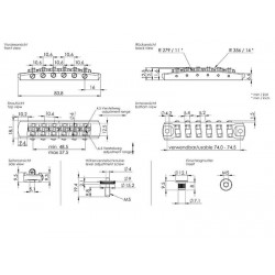 453-schaller-453-stm-3ways-bridge-gold2