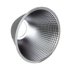 Briteq BT-VENUELITE4 REFL.CUPS 24DEG - Kit de réflecteurs 24° pour rem