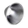 Briteq BT-VENUELITE4 REFL.CUPS 24DEG - Kit de réflecteurs 24° pour rem