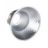 Briteq BT-VENUELITE4 REFL.CUPS 60DEG - Kit de réflecteurs 60° pour rem
