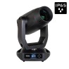 Briteq BTI-BLIZZARD PROFILE - Puissante lyre IP65 à LED de 600W équipé