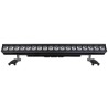 Briteq BTI-BEAMBAR18 - Barre polyvalente de pixel mapping LED de 1m de