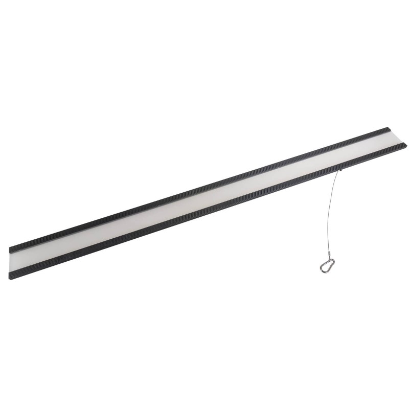 Briteq BTI-BEAMBAR18 - 60x30 beam - Filtre magnétique 60°x30° : transf