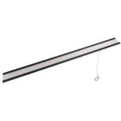 Briteq BTI-BEAMBAR18 - 60x30 beam - Filtre magnétique 60°x30° : transf