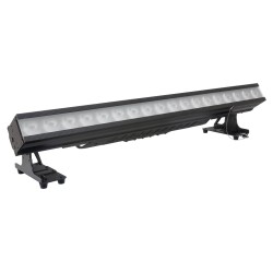 Briteq BTI-BEAMBAR18 - 60x30 beam - Filtre magnétique 60°x30° : transf