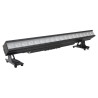 Briteq BTI-BEAMBAR18 - 60x30 beam - Filtre magnétique 60°x30° : transf