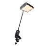 Briteq BT-BOOTHLITE 35TW - Éclairage de stand d'exposition 35W avec ré