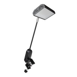 Briteq BT-BOOTHLITE 35TWD - Éclairage de stand d'exposition 35W avec r