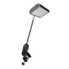 Briteq BT-BOOTHLITE 35TWD - Éclairage de stand d'exposition 35W avec r