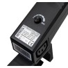 Briteq BT-BOOTHLITE 35TWD - Éclairage de stand d'exposition 35W avec r