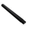 Briteq BTI-AKKUPOLE 50CM TUBE BLACK - Barre d'extension de 50 cm pour 