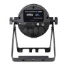 Briteq BTI-EXPOBEAM WW - Puissant projecteur COB blanc IP65 (3000K) av