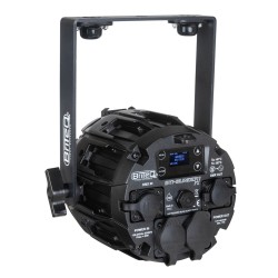 Briteq BTI-BLINDER1 FX - Blinder WW 60W à cellule unique avec redshift
