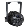 Briteq BTI-BLINDER1 FX - Blinder WW 60W à cellule unique avec redshift