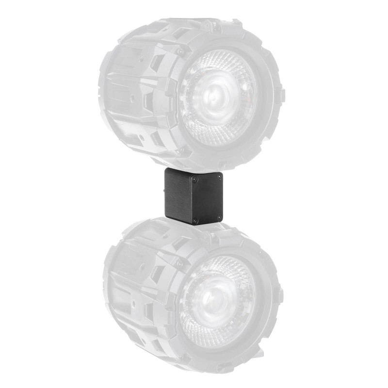 Briteq BTI-BLINDER1 SPLICE CONNECTOR - Connecteur pour BTI-BLINDER1 FX