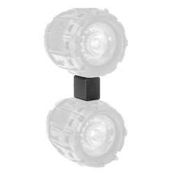 Briteq BTI-BLINDER1 SPLICE CONNECTOR - Connecteur pour BTI-BLINDER1 FX