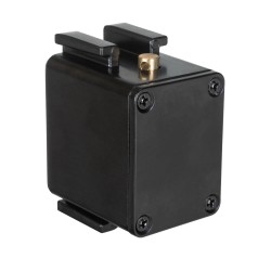 Briteq BTI-BLINDER1 SPLICE CONNECTOR - Connecteur pour BTI-BLINDER1 FX