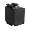 Briteq BTI-BLINDER1 SPLICE CONNECTOR - Connecteur pour BTI-BLINDER1 FX