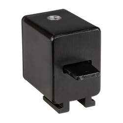 Briteq BTI-BLINDER1 CLAMP CONNECTOR - Connecteur à pince pour BTI-BLIN