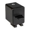 Briteq BTI-BLINDER1 CLAMP CONNECTOR - Connecteur à pince pour BTI-BLIN