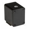 Briteq BTI-BLINDER1 CLAMP CONNECTOR - Connecteur à pince pour BTI-BLIN