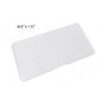 Briteq BTI-AKKUCHROMA - 60x10 BEAM - 60x10° beam shaper for BTI-AKKUCH