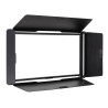 Briteq BTI-AKKUCHROMA - BARNDOOR - Barndoor for BTI-AKKUCHROMA