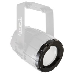 Briteq BTI-SPECTRABLAST BOWENS - Cet ADAPTATEUR BOWENS en option perme