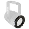 Briteq BTI-SPECTRABLAST BOWENS - Cet ADAPTATEUR BOWENS en option perme