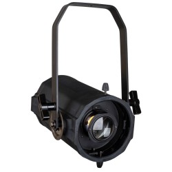 Briteq BT-PROFILE 500TW/LED ENGINE - SPOT LED PROFILÉ / MOTEUR LED 500