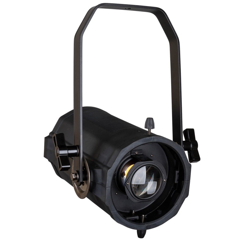 Briteq BT-PROFILE 500TW/LED ENGINE - SPOT LED PROFILÉ / MOTEUR LED 500