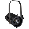 Briteq BT-PROFILE 500TW/LED ENGINE - SPOT LED PROFILÉ / MOTEUR LED 500