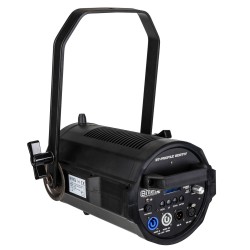 Briteq BT-PROFILE 500TW/LED ENGINE - SPOT LED PROFILÉ / MOTEUR LED 500