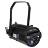 Briteq BT-PROFILE 500TW/LED ENGINE - SPOT LED PROFILÉ / MOTEUR LED 500