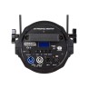 Briteq BT-PROFILE 500TW/LED ENGINE - SPOT LED PROFILÉ / MOTEUR LED 500