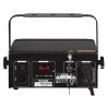 JB Systems LOUNGE LASER DMX - Effet laser - 40mW vert + 150mW rouge