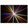 Briteq BT-LASER2000 RGB - Un superbe et puissant laser RVB 2W de class