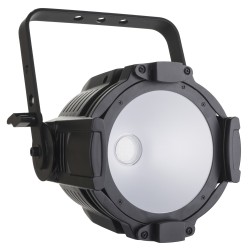 Briteq LED UV-GUN 100W - Un projecteur UV à LED "COB" de 100 W d’une g