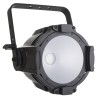 Briteq LED UV-GUN 100W - Un projecteur UV à LED "COB" de 100 W d’une g