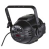 Briteq LED UV-GUN 100W - Un projecteur UV à LED "COB" de 100 W d’une g
