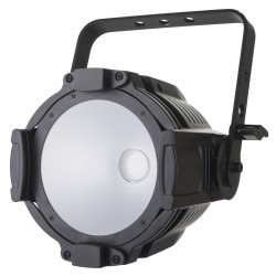 Briteq LED UV-GUN 100W - Un projecteur UV à LED "COB" de 100 W d’une g