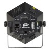 JB Systems ALIEN - 5 effets différents dans un seul appareil !