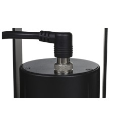 Briteq BEAMSPOT-4BAR NW - Cette barre compacte est équipée de quatre p
