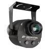 JB Systems ROTOGOBO OUTDOOR - Puissant projecteur de logo extérieur IP
