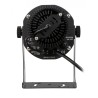 JB Systems ROTOGOBO OUTDOOR - Puissant projecteur de logo extérieur IP