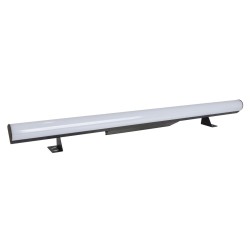 JB Systems PIXELTUBE - Un tube à effets LED polyvalent avec segments L