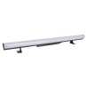 JB Systems PIXELTUBE - Un tube à effets LED polyvalent avec segments L